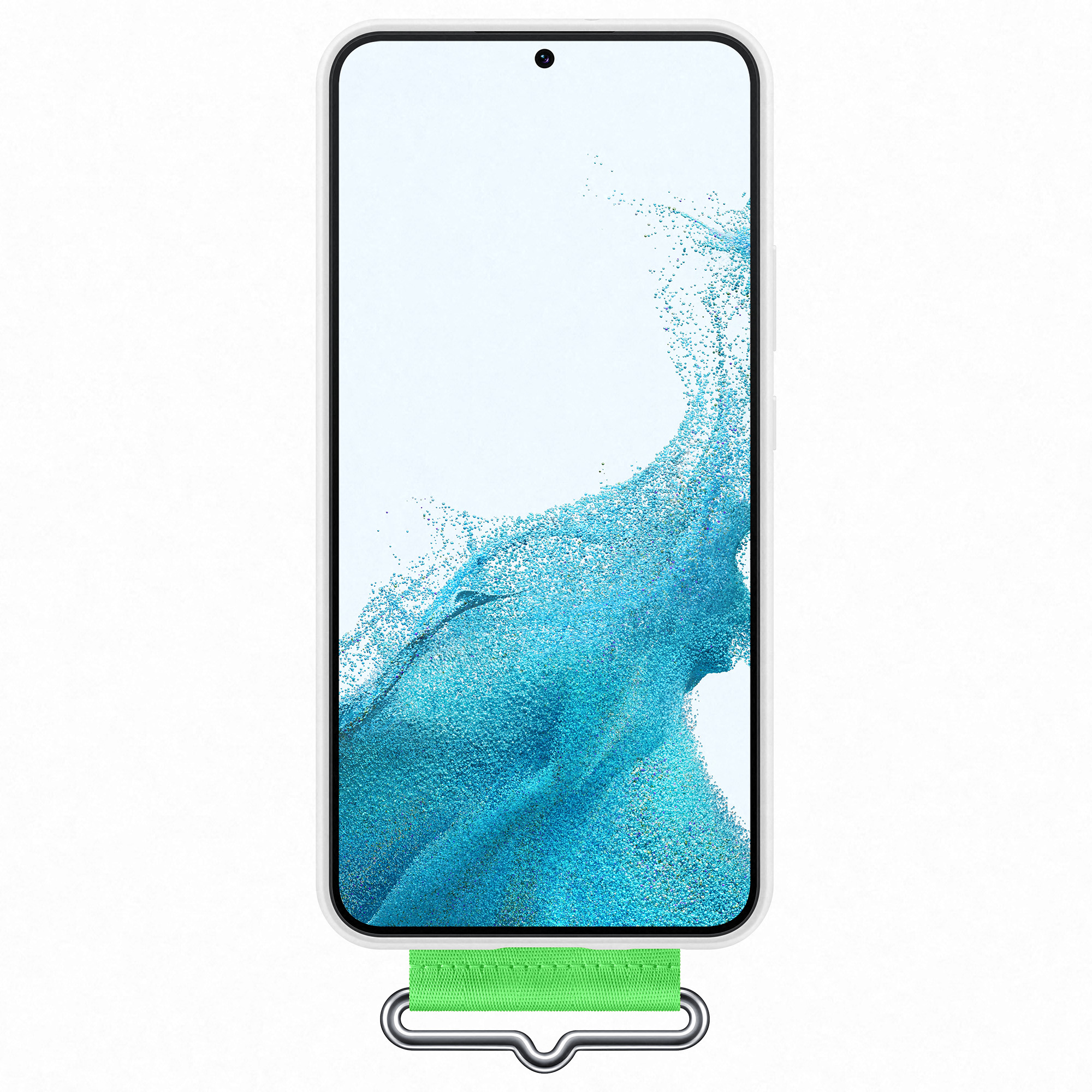 Samsung EF-GS906TWEGIN mobile phone case – image 2