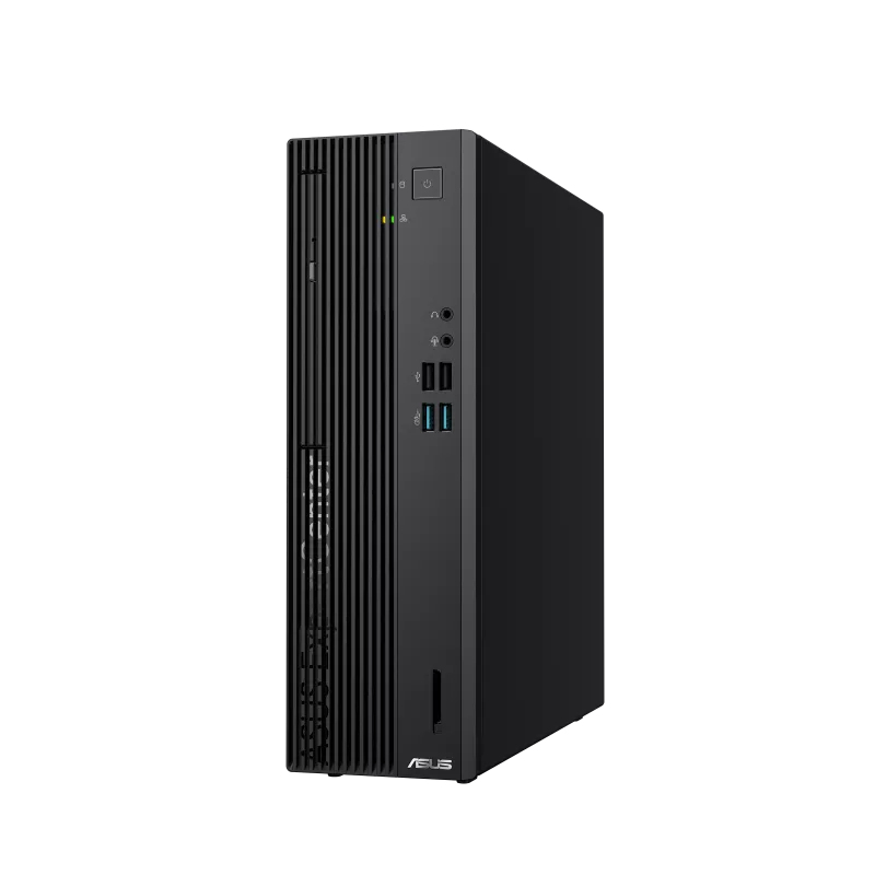 ASUS ExpertCenter D5 SFF S501SER-514500017W Intel® Core™ i5 i5-14500 – image 2