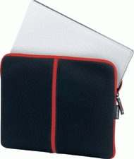 Targus 12" SlipSkin Sleeve – image 2