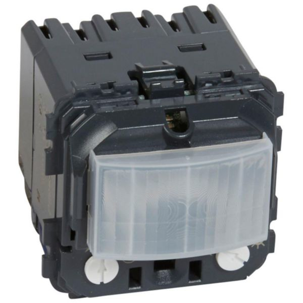 Legrand 067099 motion detector – image 1