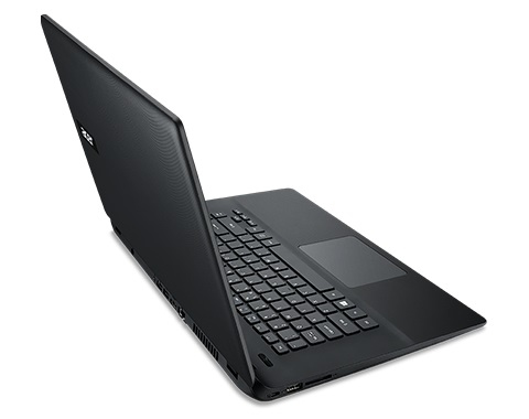 Acer Aspire ES1-521-87V7 AMD A8 A8-6410B Laptop – image 4