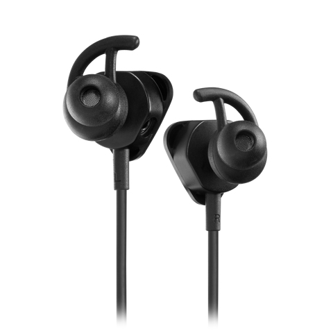 Turtle Beach Battle Buds – image 4