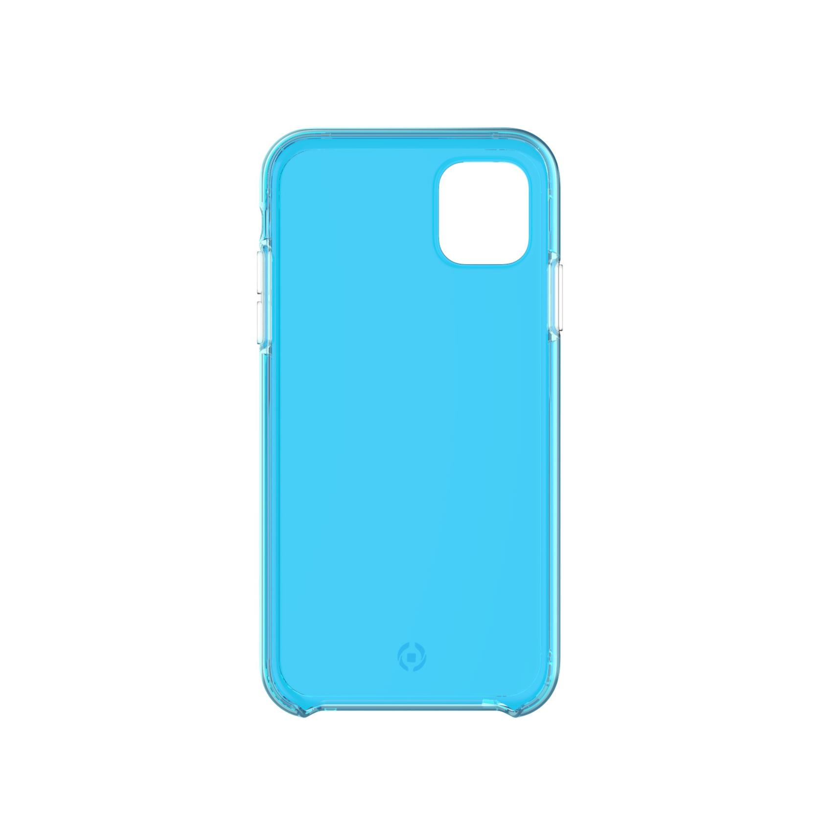 Celly NEON1001LB mobile phone case – image 1