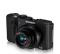 Samsung X EX1 1/1.7" Compact camera – image 3