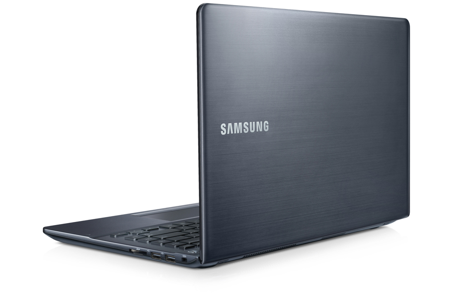 Samsung ATIV NP450R4J Intel® Celeron® 2957U Laptop – image 2