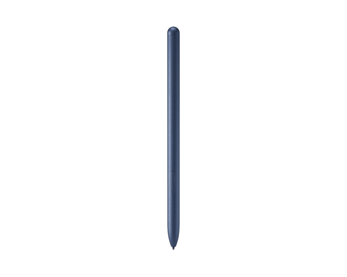 Samsung EJ-PT870BNEGEU stylus pen Navy