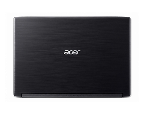 Acer Aspire 3 A315-41-R3FT AMD Ryzen™ 3 2200U Laptop – image 9