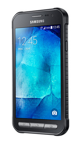 Samsung Galaxy Xcover 3 SM-G388F – image 5