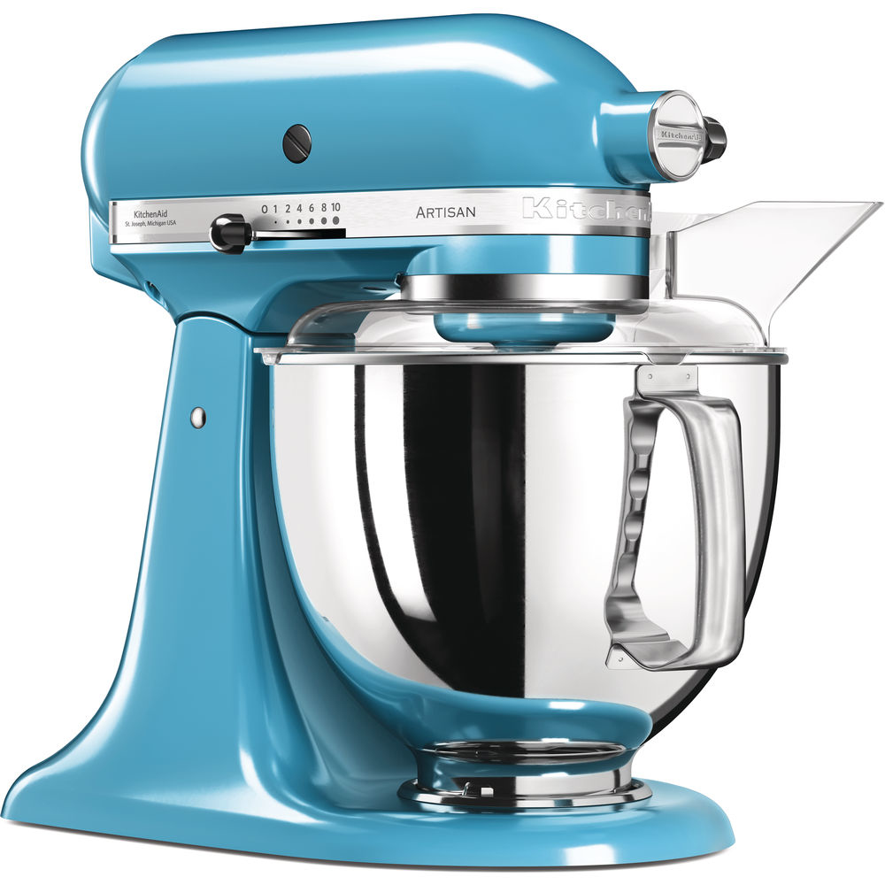 KitchenAid Artisan KSM175 – image 3