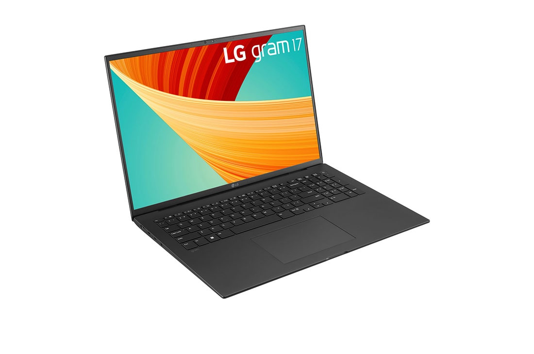 LG 17Z90R-G.AA56Y laptop Intel® Core™ i5 i5-1340P – image 3