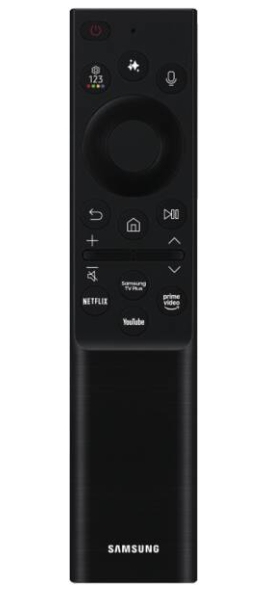 Samsung UE55M80HAUXXN TV – image 4
