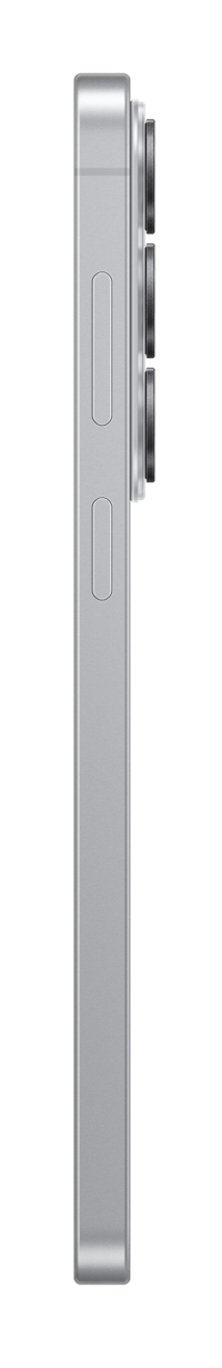 Samsung SM-S947B/DS – image 9