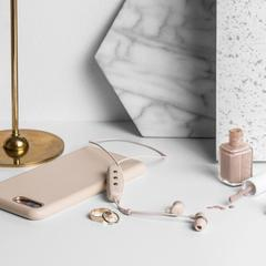 Happy Plugs In-Ear Wireless – image 4