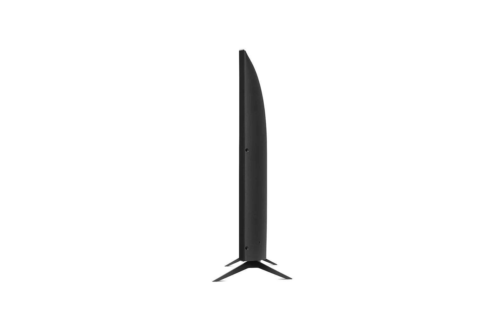 LG 43UN7300PUC TV – image 4