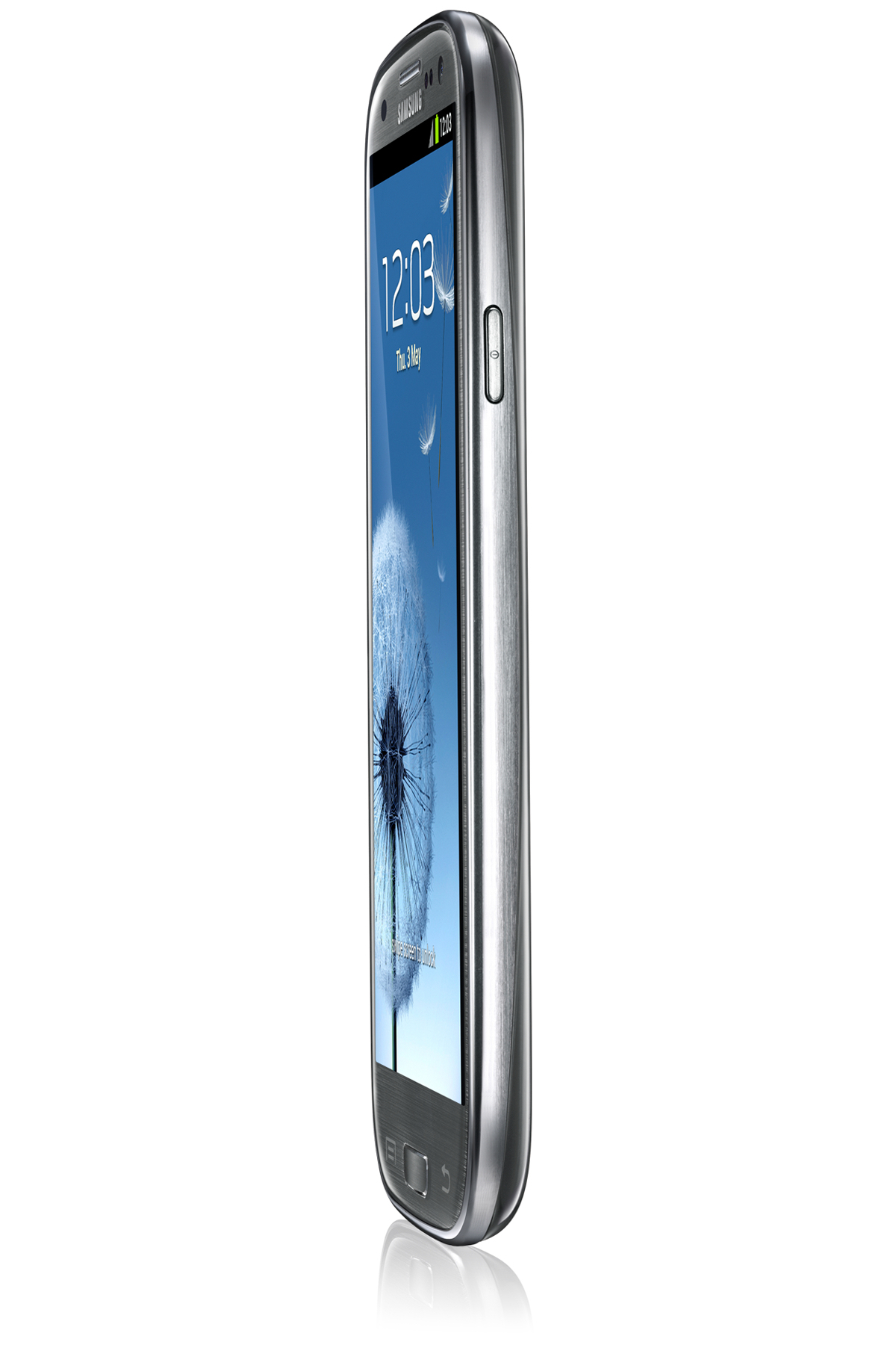 Samsung Galaxy S III – image 2