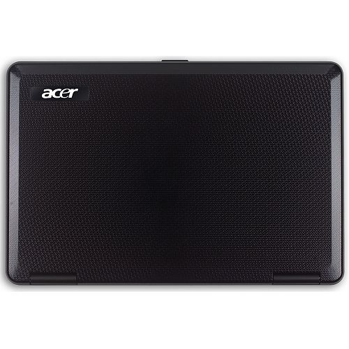 Acer Aspire 5334 – image 3