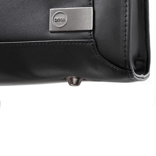 Dell 460-BBMZ laptop case – image 5