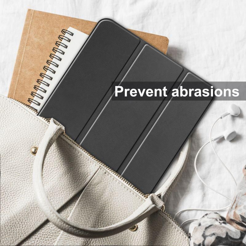CoreParts TABX-IP10-COVER19 tablet case – image 9
