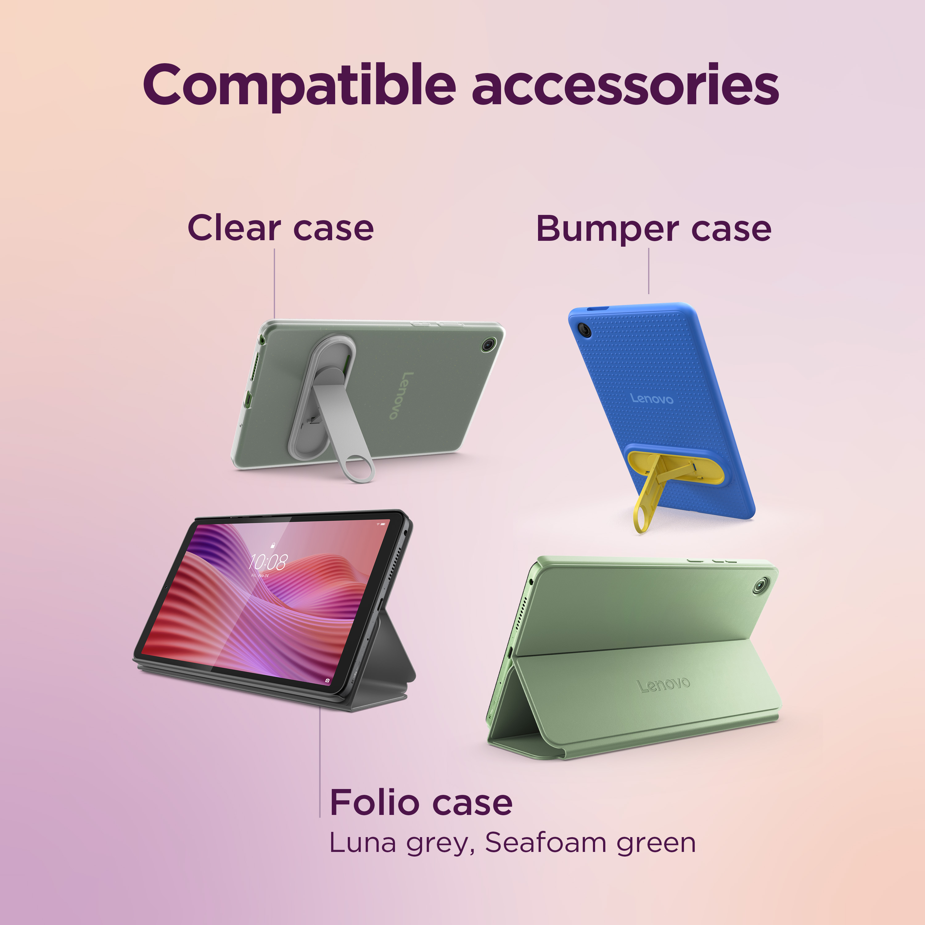 Product Gallery