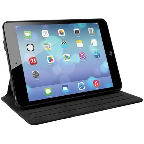 Targus THZ36105EU tablet case Cover Black – image 2