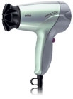 Braun swing B 1200 solo