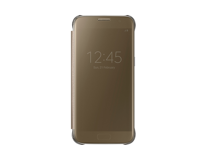 Samsung EF-ZG930 mobile phone case – image 1