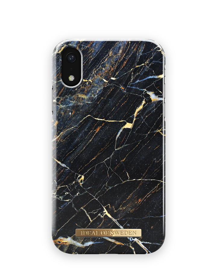 iDeal of Sweden IDFCA16-I1861-49 mobile phone case – image 1