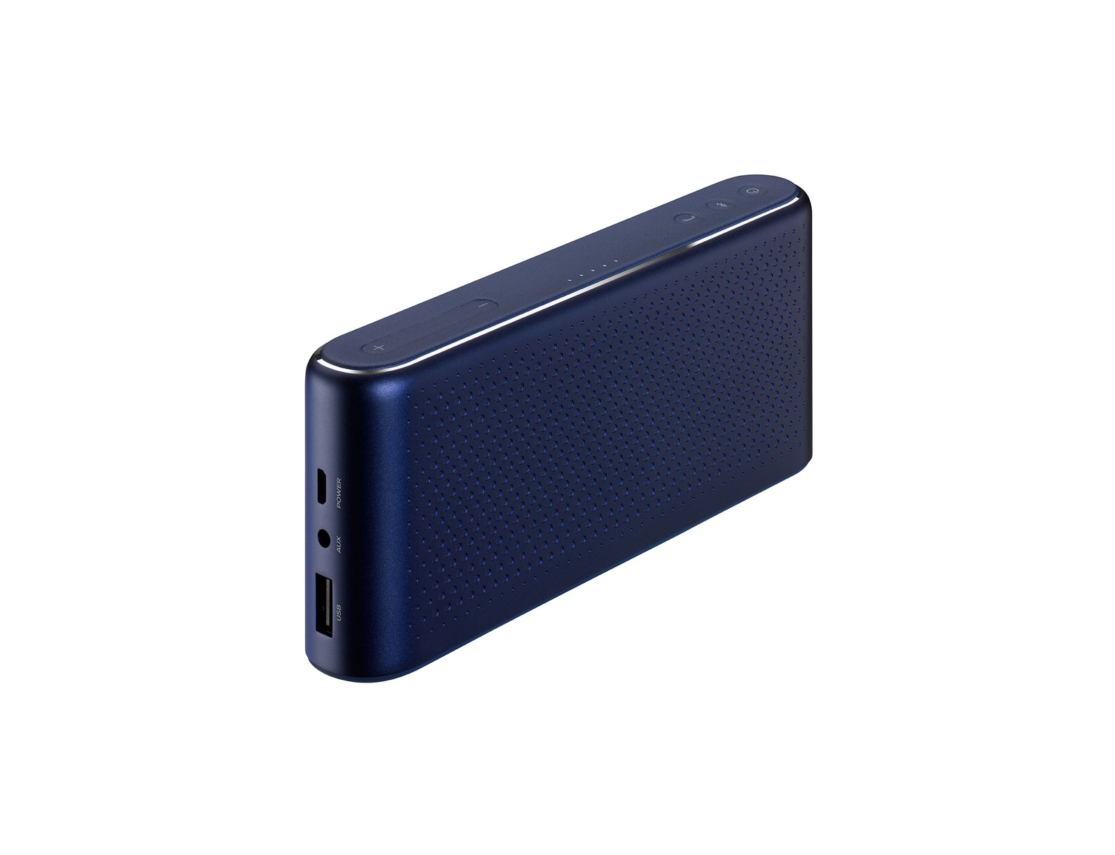 Samsung AKG S30 – image 4