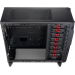 Aerocool Vs-9 + PSU550W/Fan – image 4