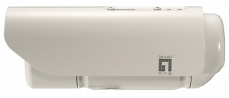 LevelOne FCS-5011 security camera – image 2