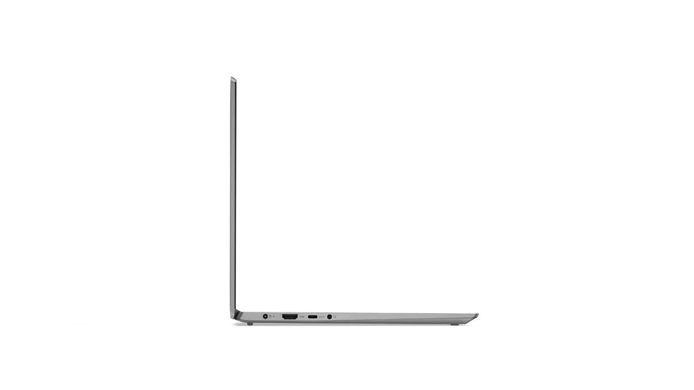 Lenovo S540 + MS Office Home&Student 2019 – image 2