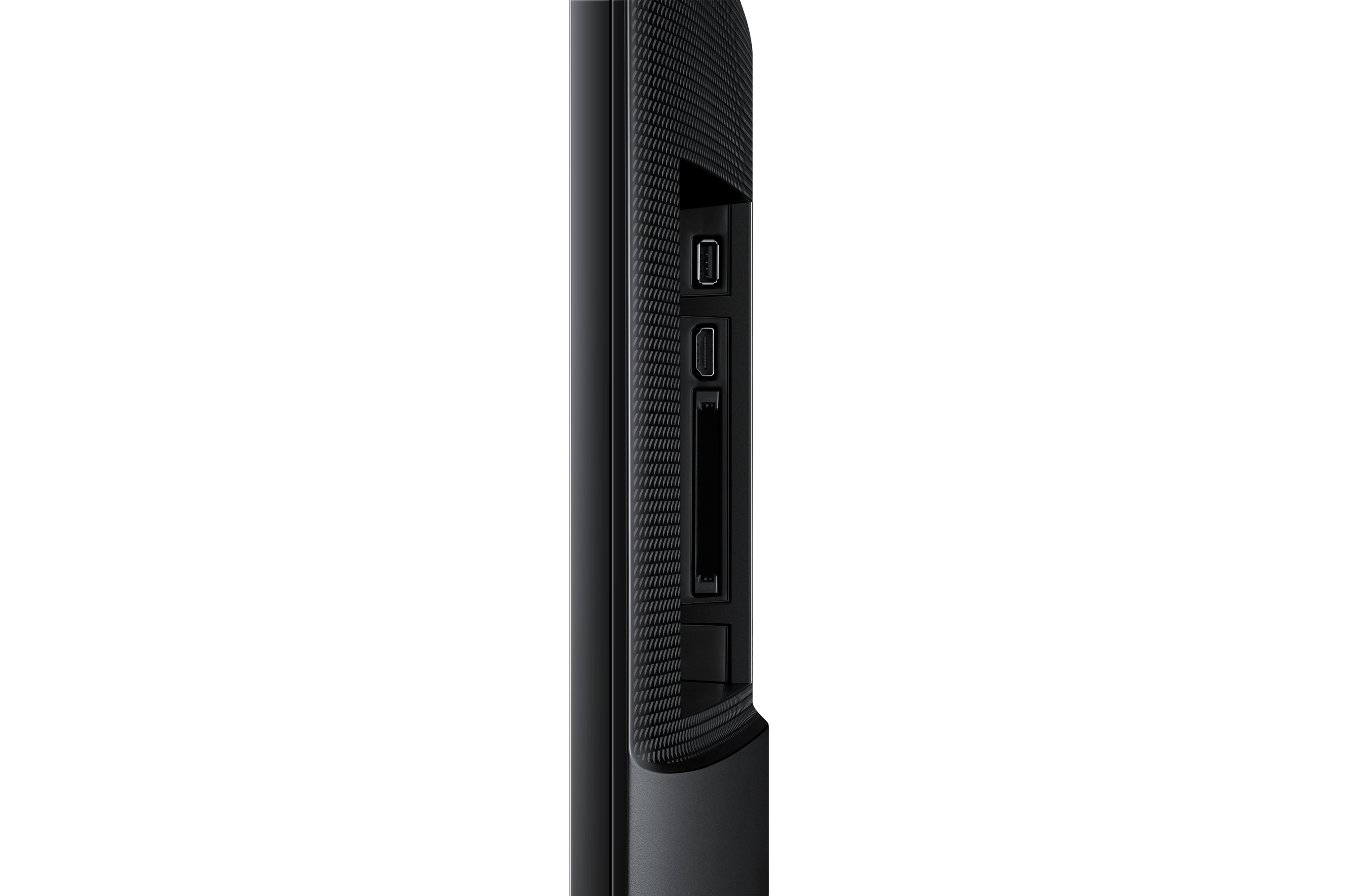 Samsung T23C370EX 58.4 cm (23") Full HD Black 250 cd/m² – image 7