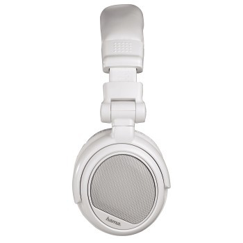 Hama White Voice – image 2