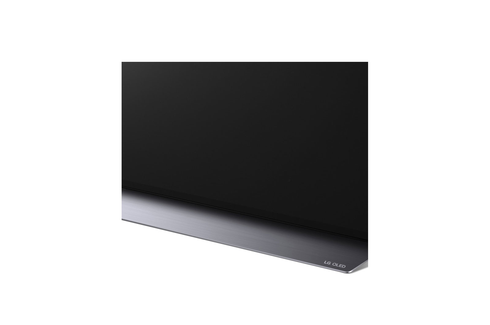 LG OLED65C1PUB TV – image 8