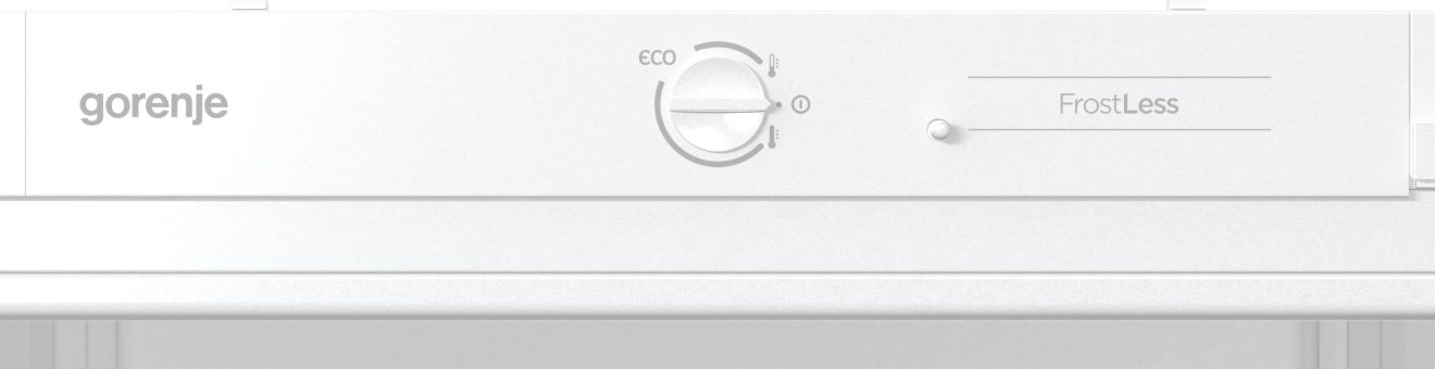 Gorenje RKI4182E1 Freestanding – image 3