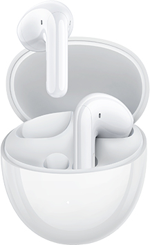 Honor Choice Earbuds S7 – image 2