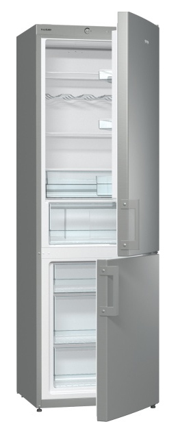 Gorenje RK6193EX Freestanding