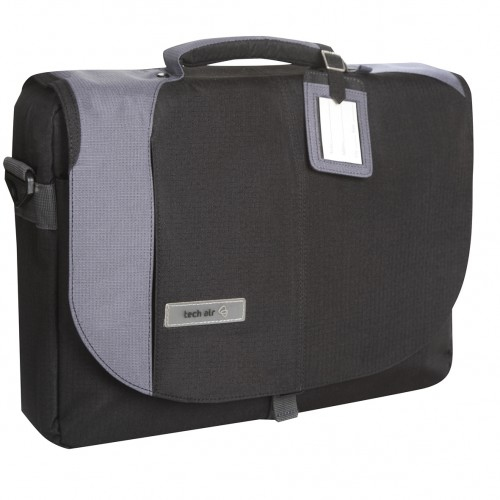 Techair TABUN51L laptop case