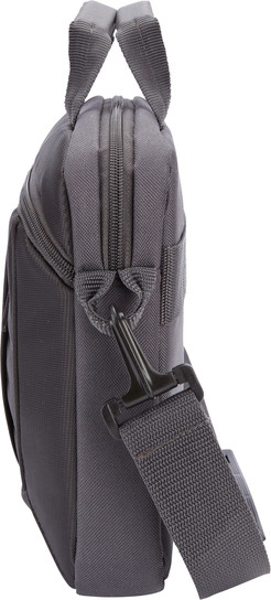 Case Logic 11" Laptop and iPad Slim Case – image 3