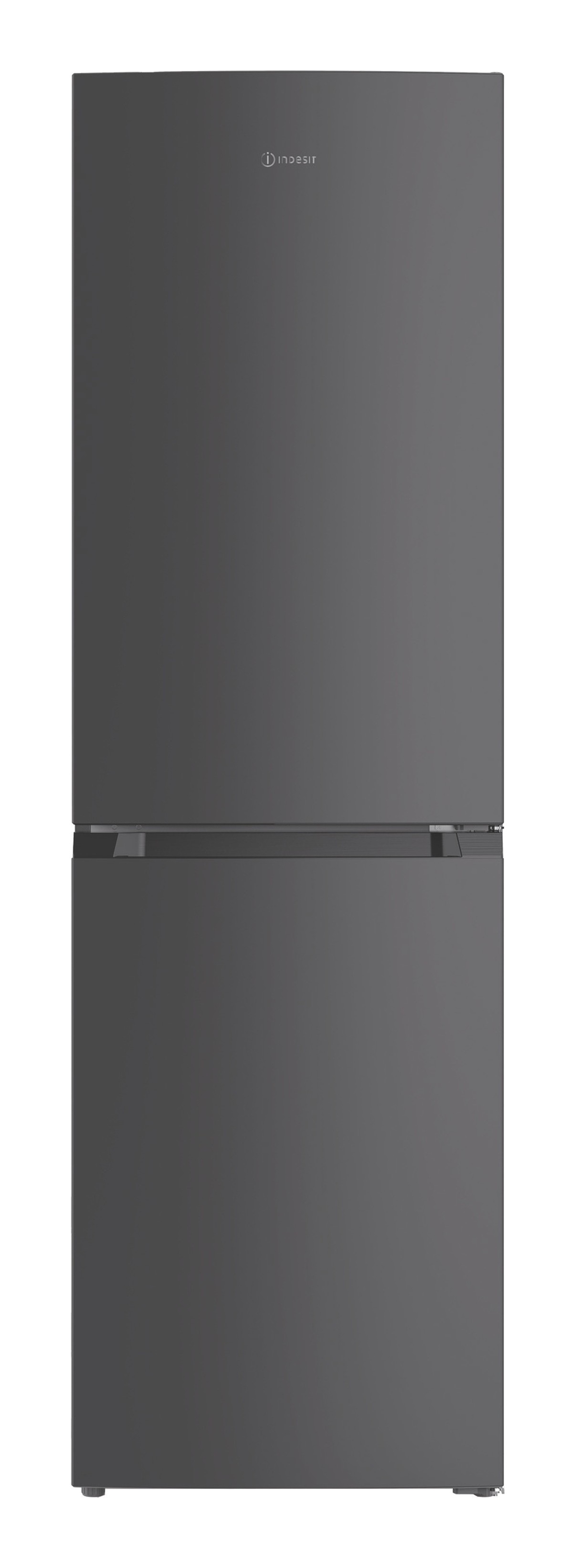Indesit INKS 3251 XR4UK