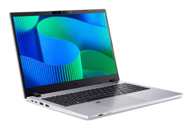 Acer TravelMate P2 TMP215-55-TCO-52YT Intel® Core™ i5 i5-1334U Laptop – image 4
