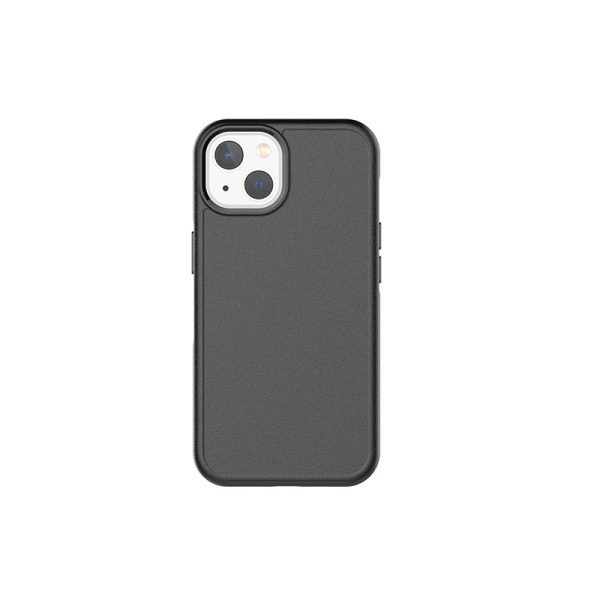 Tolerate ARMOR EXTRM IP 13 BLK