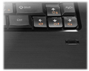 Lenovo IdeaPad B560 – image 4