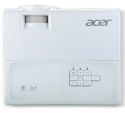 Acer P1341W S1212 – image 6
