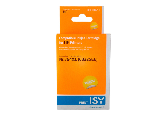 ISY IHI 1028