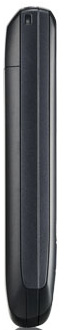 LG GU230 Dim Sum – image 5