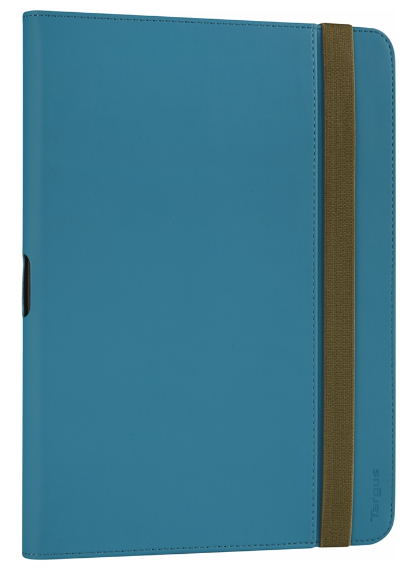 Targus THZ45102US tablet case