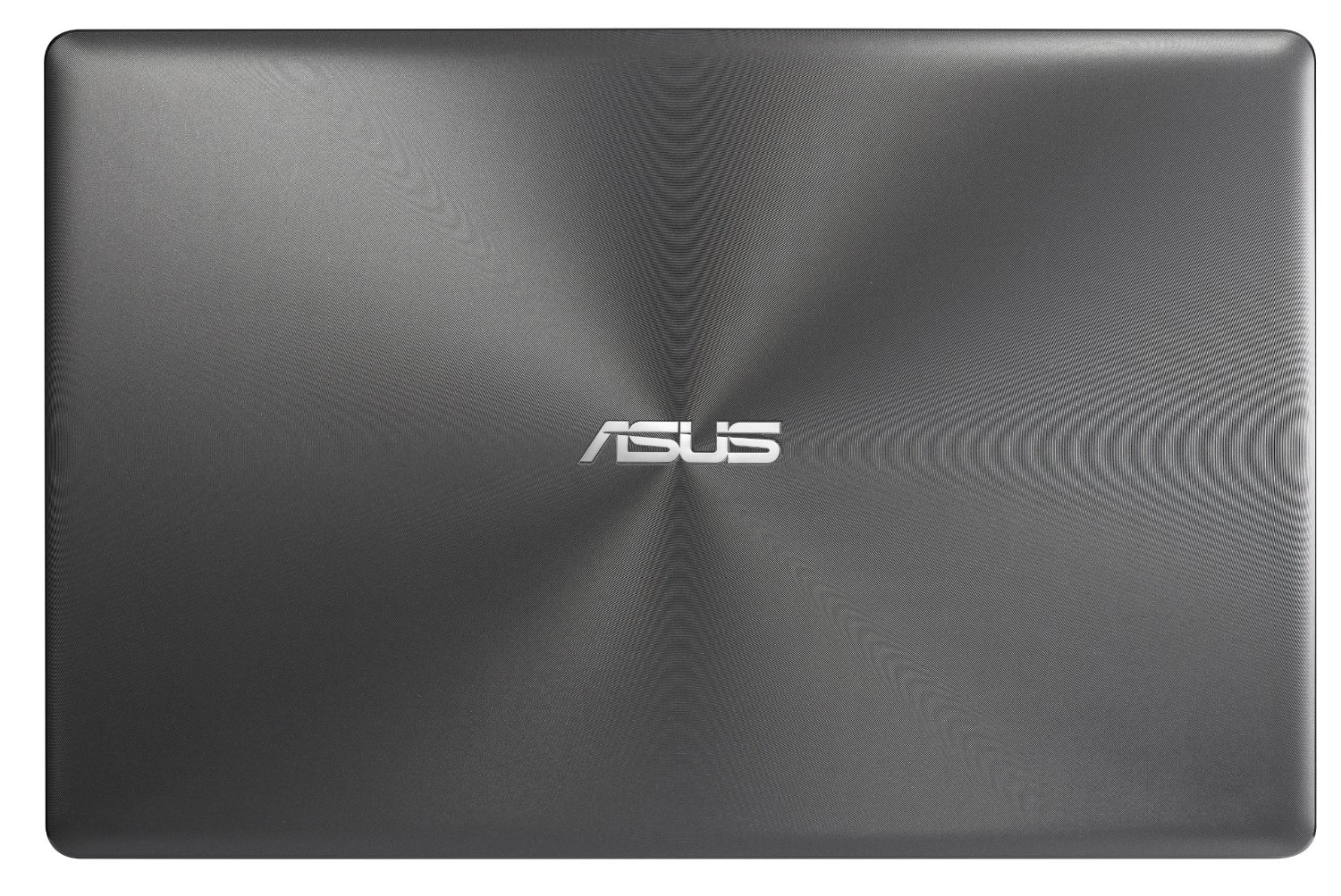 ASUS R510CA-XX986H laptop Intel® Core™ i3 i3-3217U – image 5
