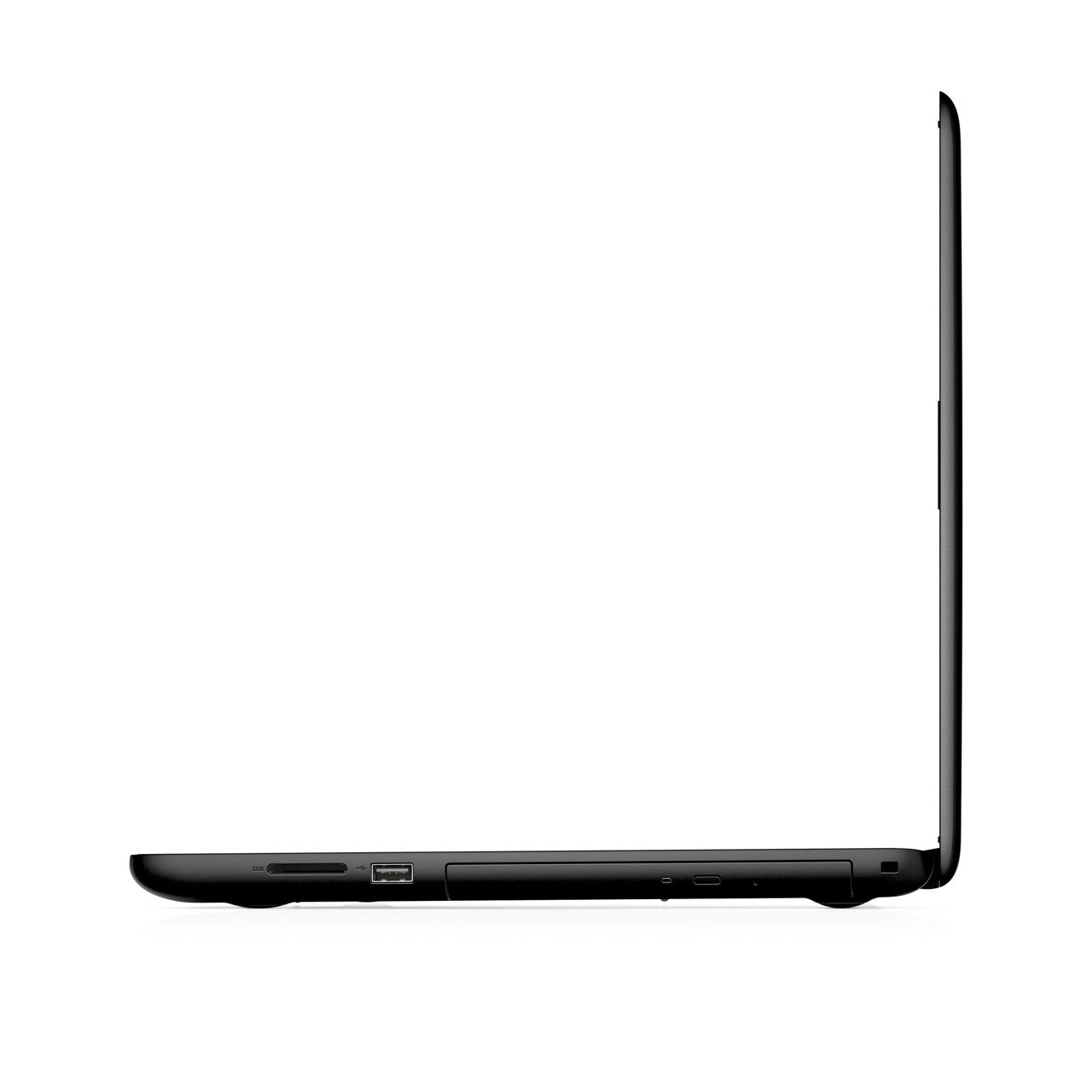 Dell Inspiron 5565 AMD A6 A6-9200 Laptop – image 6