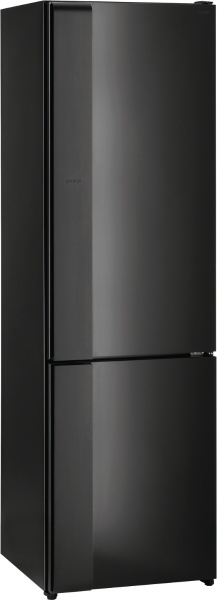 Gorenje NRK-ORA-S fridge-freezer Freestanding – image 2